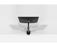 LG UltraFine 32UN880-B Ergo 4K HDR - 607245 - zdjęcie 5